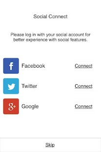 Lastest The Dojo Jiu-Jitsu APK for PC