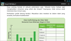 BSE Kur 2013 SD Kelas 4 Tema 9のおすすめ画像2