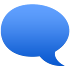 Messenger1.15.0