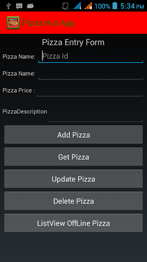 【免費教育App】Pizza-Shop-06-14-APP點子