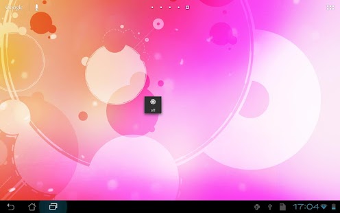 Lastest Screen On Widget APK for Android