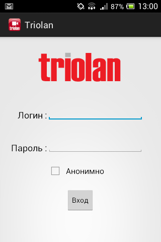 TriolanCams - beta v.0.9.3.2