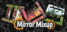 Mirror Mixup Lite APK