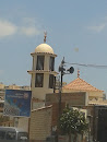 Nour El Islam Mosque