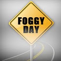 Fog Delay Schedule (Old) logo