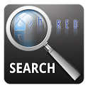 2Shared Search icon
