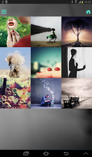 Lastest Creation 2014 APK for PC