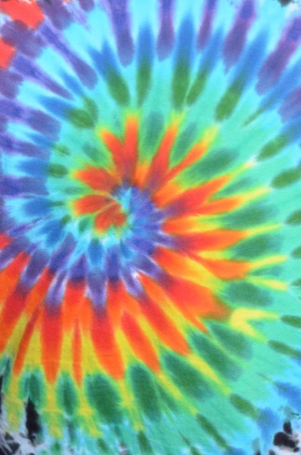 Tie Dye Wallpapers HD screenshot 3