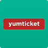 YumTicket