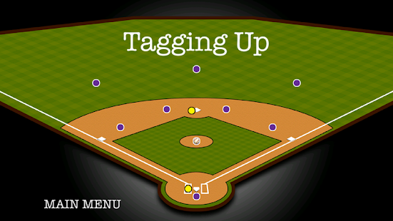 KidPro Baseball  