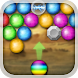 Marble Bubble Shoot Extreme icon
