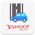 Yahoo!ã‚«ãƒ¼ãƒŠãƒ“ -ã€ç„¡æ–™ãƒŠãƒ“ã€‘æ¸‹æ»žæƒ…å ±ã‚‚åœ°å›³ã‚‚è‡ªå‹•æ›´æ–°2.6.1