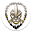 Lion Time Download on Windows