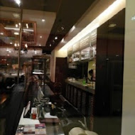 BELLINI PASTA PASTA 貝里尼(南港潤泰店)