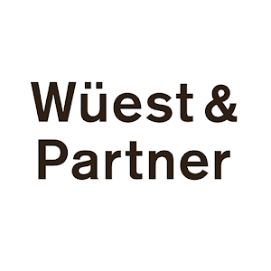 Wüest & Partner 2.0.27