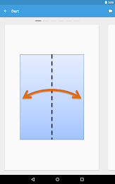 Paper Airplanes poster 13