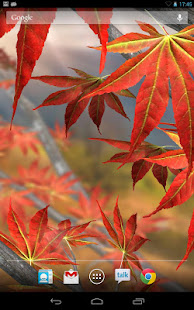 Autumn Tree Free Wallpaper(圖2)-速報App