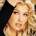 Faith Hill Pictures and Video and Wedding Flowers Ideas are from the same developer