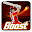 Boost Power Cricket Download on Windows