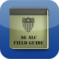 AG Advanced Leaders Course Apk