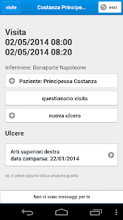 Woumed Screenshots 2