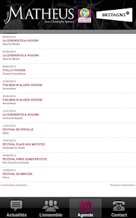 How to download Discover from the Inside the E patch 1.3 apk for android