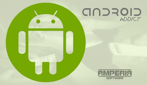 ANDROID world