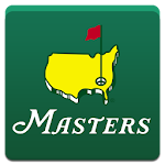 Cover Image of Herunterladen Das Masters-Golfturnier 5.2 APK