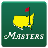 The Masters Golf Tournament