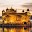 Worldwide Gurudwaras Download on Windows