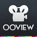 OOView logo