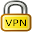 VPNGate-免费VPN Download on Windows