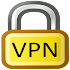 VPNGate-å…è´¹VPN4.2