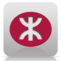 hongkong & shenzhen metro map logo