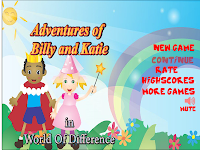 Unduh World Of Spot Difference APK Terbaru Android