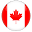 Canadian Citizenship Test Download on Windows