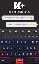 Music Keyboard APK Download for Android