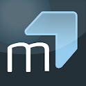 Music Box Upgrade for Android&trade;