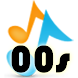 00's Fun Music Game Lite