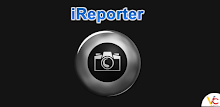 iReporter APK