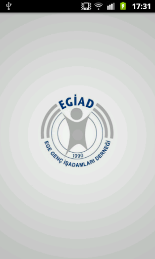 EGİAD