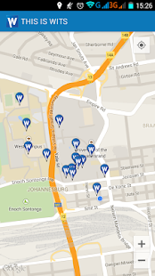 Free This is Wits APK