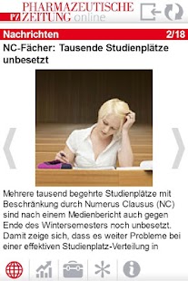 Free Download PZ Info APK