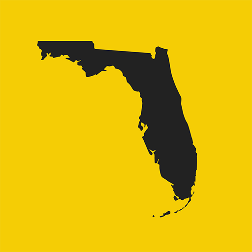 Florida CCR Standards LOGO-APP點子