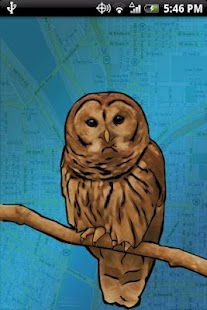 How to install Car Locator Pro patch 1.1 apk for bluestacks