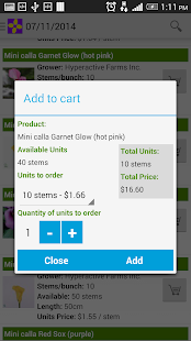 Download Lihmil APK for PC