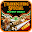 Hidden Object Thanksgiving Download on Windows