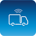 O2 Car Terminal logo