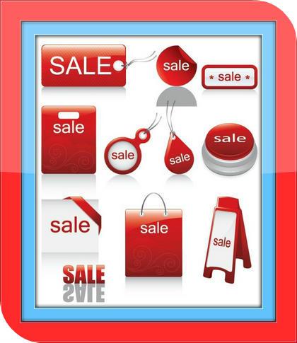 Sell Gift Cards Online Fast