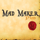 Mad Maker Pub APK